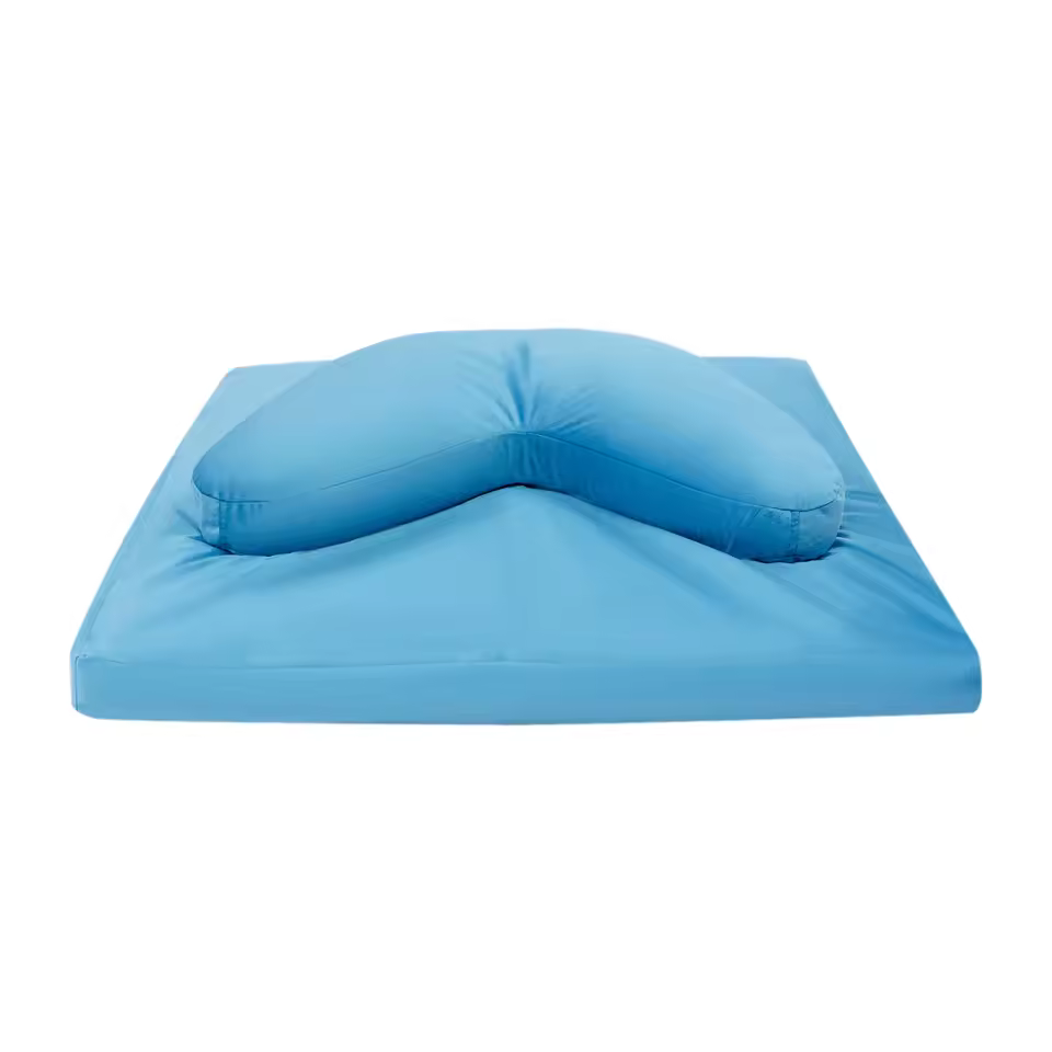 Meditation Cushion view 3